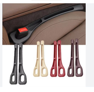 Car Seat Gap Filler
